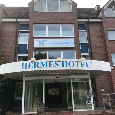 hermes hotel oldenvurg|Hermes Hotel Oldenburg .